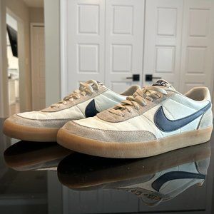 Nike Killshot 2 Leather - 11.5